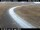 Webcam in Þrengslavegur, 17.6 km entfernt