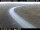 Webcam in Þrengslavegur, 3.9 mi away