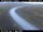Webcam in Þrengslavegur, 4.6 mi away
