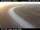 Webcam in Þrengslavegur, 0 km