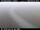 Webcam in Þrengslavegur, 17.6 km