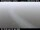 Webcam in Þrengslavegur, 17.6 km