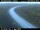 Webcam in Þrengslavegur, 0 km entfernt