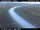 Webcam in Þrengslavegur, 11.8 km