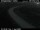 Webcam in Þrengslavegur, 14.3 mi away