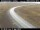 Webcam in Þrengslavegur, 18.9 km