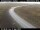 Webcam in Þrengslavegur, 18.9 km