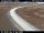 Webcam in Þrengslavegur, 11.8 km entfernt
