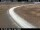 Webcam in Þrengslavegur, 18.9 km entfernt