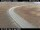 Webcam in Þrengslavegur, 10 km entfernt