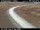 Webcam in Þrengslavegur, 11.8 km entfernt