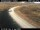Webcam in Þrengslavegur, 17.6 km entfernt