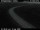 Webcam in Þrengslavegur, 3.9 mi away
