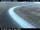 Webcam in Þrengslavegur, 0 mi away