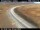 Webcam in Þrengslavegur, 6.8 mi away