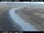 Webcam in Þrengslavegur, 7.3 mi away