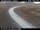 Webcam in Þrengslavegur, 17.6 km