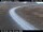 Webcam in Þrengslavegur, 0 km