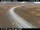 Webcam in Þrengslavegur, 7.3 mi away