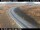Webcam in Þrengslavegur, 4.6 mi away