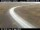 Webcam in Þrengslavegur, 18.9 km