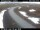 Webcam in Þrengslavegur, 6.8 mi away