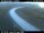 Webcam in Þrengslavegur, 10 km