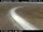 Webcam in Þrengslavegur, 7.3 mi away