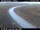 Webcam in Þrengslavegur, 11.8 km