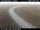 Webcam in Þrengslavegur, 17.6 km entfernt