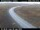 Webcam in Þrengslavegur, 0 km