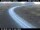 Webcam in Þrengslavegur, 6.8 mi away