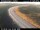Webcam in Þrengslavegur, 6.8 mi away
