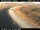Webcam in Þrengslavegur, 6.8 mi away