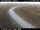 Webcam in Þrengslavegur, 18.9 km