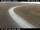 Webcam in Þrengslavegur, 7.3 mi away