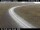 Webcam in Þrengslavegur, 4.6 mi away