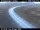 Webcam in Þrengslavegur, 6.8 mi away
