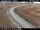 Webcam in Þrengslavegur, 18.9 km entfernt