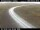 Webcam in Þrengslavegur, 18.9 km