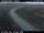 Webcam in Þrengslavegur, 17.6 km