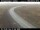 Webcam in Þrengslavegur, 3.9 mi away