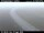 Webcam in Þrengslavegur, 10 km