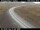 Webcam in Þrengslavegur, 3.9 mi away