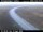 Webcam in Þrengslavegur, 10 km