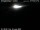 Webcam in Þrengslavegur, 17.6 km entfernt