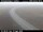 Webcam in Þrengslavegur, 11.8 km