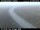 Webcam in Þrengslavegur, 11.8 km