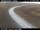 Webcam in Þrengslavegur, 7.3 mi away