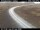 Webcam in Þrengslavegur, 4.6 mi away